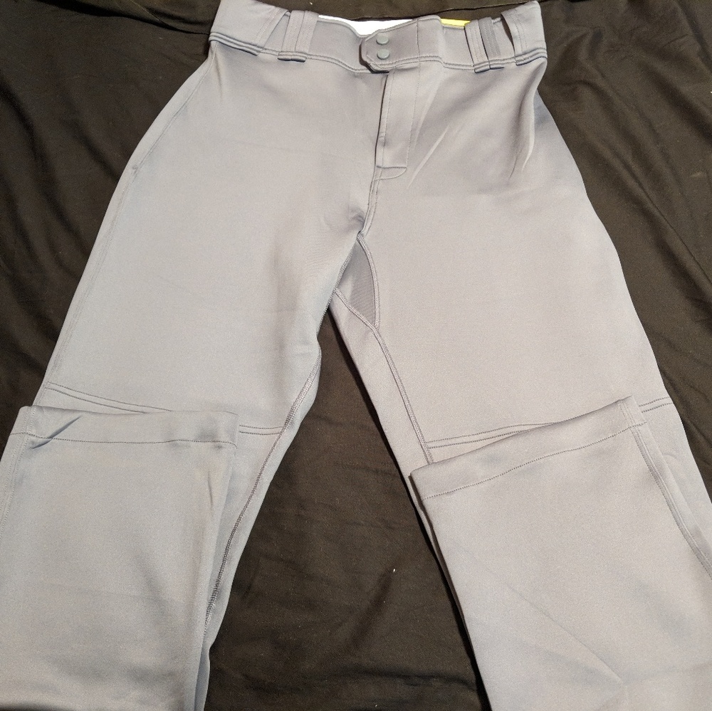 Rawlings  Men Baseball Pants